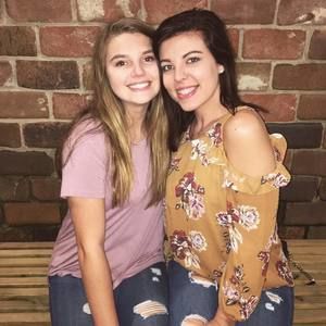 Meet your Posher, Shelby